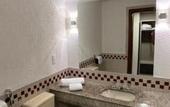 Туры в отель Hotel Dan Inn Uberlandia by Nacional Inn