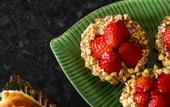 Туры в отель Hotel Dan Inn Uberlandia by Nacional Inn