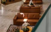 Туры в отель Hotel Dan Inn Uberlandia by Nacional Inn