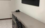 Туры в отель Hotel Dan Inn Uberlandia by Nacional Inn