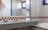 Туры в отель Hotel Dan Inn Uberlandia by Nacional Inn