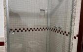 Туры в отель Hotel Dan Inn Uberlandia by Nacional Inn