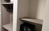 Туры в отель Hotel Dan Inn Uberlandia by Nacional Inn
