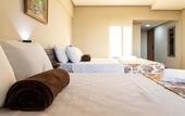 Туры в отель Hotel Dan Inn Uberlandia by Nacional Inn