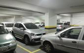 Туры в отель Hotel Dan Inn Uberlandia by Nacional Inn