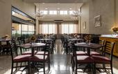 Туры в отель Hotel Dan Inn Uberlandia by Nacional Inn