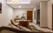 Туры в отель Hotel Dan Inn Uberlandia by Nacional Inn