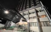 Туры в отель Hotel Dan Inn Uberlandia by Nacional Inn