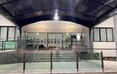 Туры в отель Hotel Dan Inn Uberlandia by Nacional Inn