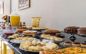 Туры в отель Hotel Dan Inn Uberlandia by Nacional Inn