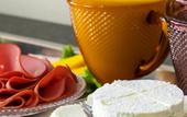 Туры в отель Hotel Dan Inn Uberlandia by Nacional Inn