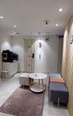 Туры в отель Snowflower Guesthouse