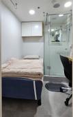 Туры в отель Snowflower Guesthouse