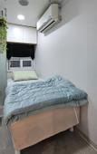 Туры в отель Snowflower Guesthouse