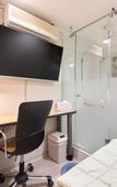 Туры в отель Snowflower Guesthouse