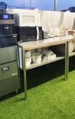 Туры в отель Snowflower Guesthouse