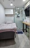 Туры в отель Snowflower Guesthouse