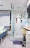 Туры в отель Snowflower Guesthouse