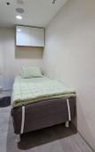 Туры в отель Snowflower Guesthouse