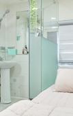 Туры в отель Snowflower Guesthouse