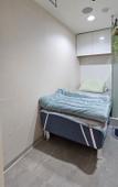 Туры в отель Snowflower Guesthouse
