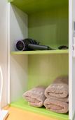 Туры в отель Snowflower Guesthouse