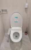 Туры в отель Snowflower Guesthouse
