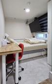 Туры в отель Snowflower Guesthouse