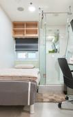 Туры в отель Snowflower Guesthouse