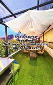 Туры в отель Snowflower Guesthouse