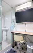 Туры в отель Snowflower Guesthouse