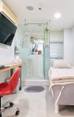 Туры в отель Snowflower Guesthouse