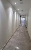 Туры в отель Snowflower Guesthouse