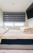 Туры в отель Snowflower Guesthouse