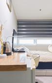 Туры в отель Snowflower Guesthouse