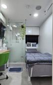 Туры в отель Snowflower Guesthouse