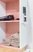 Туры в отель Snowflower Guesthouse