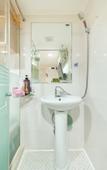 Туры в отель Snowflower Guesthouse