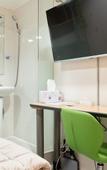 Туры в отель Snowflower Guesthouse