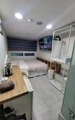 Туры в отель Snowflower Guesthouse