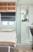 Туры в отель Snowflower Guesthouse