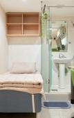 Туры в отель Snowflower Guesthouse