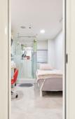 Туры в отель Snowflower Guesthouse