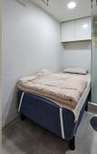 Туры в отель Snowflower Guesthouse