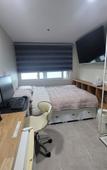 Туры в отель Snowflower Guesthouse