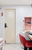 Туры в отель Snowflower Guesthouse