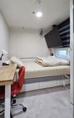 Туры в отель Snowflower Guesthouse
