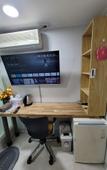 Туры в отель Snowflower Guesthouse
