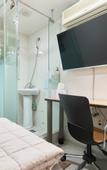 Туры в отель Snowflower Guesthouse