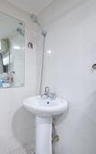 Туры в отель Snowflower Guesthouse